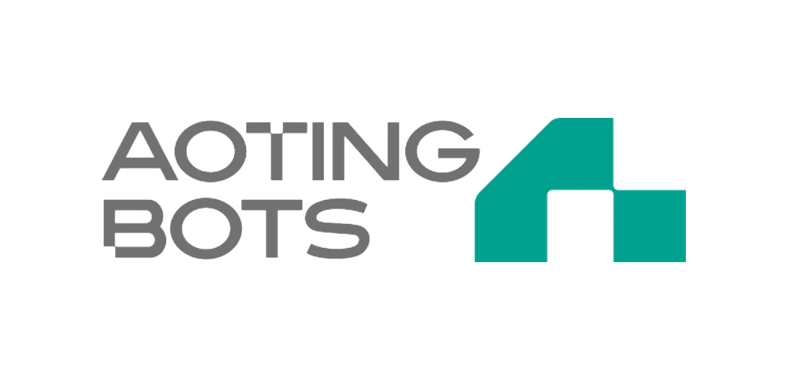 AotingBots