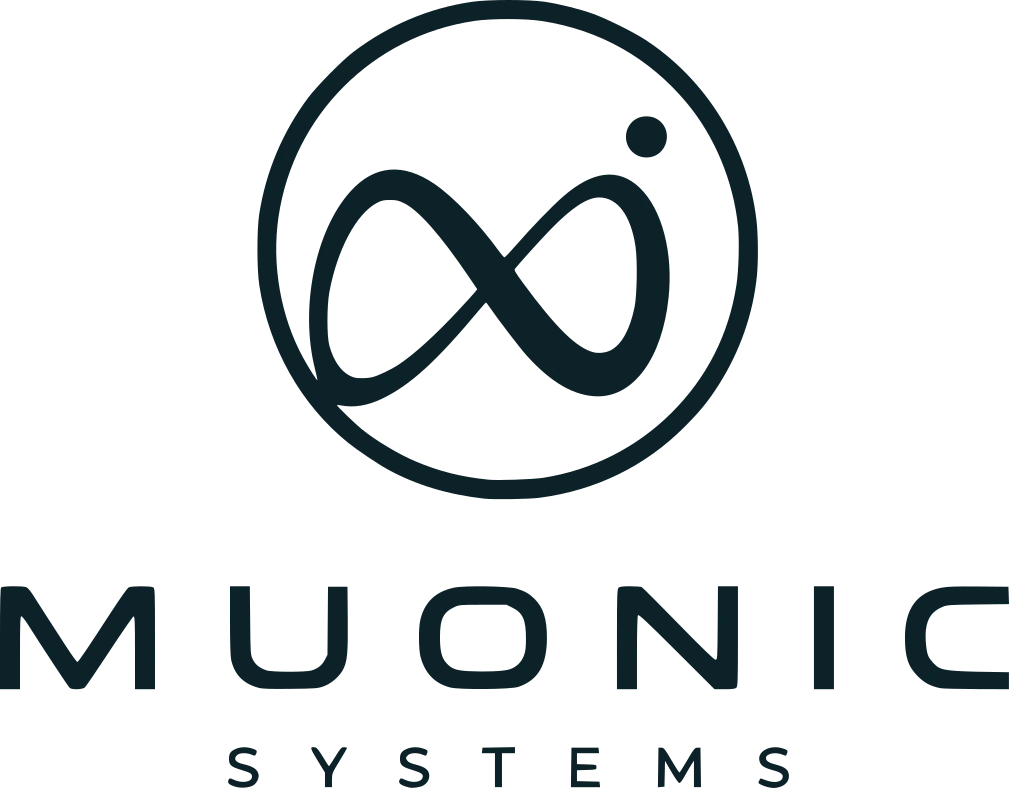 Muonic Systems